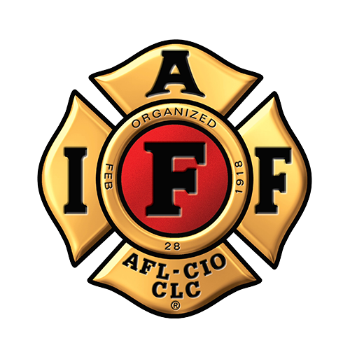 Tempe Firefighters
